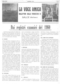 thumbnail of gennaio 1961