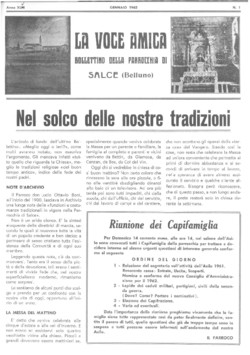 thumbnail of gennaio 1962