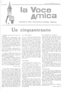 thumbnail of gennaio 1968