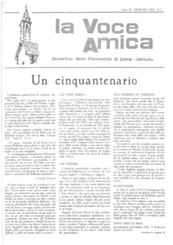 thumbnail of gennaio 1968