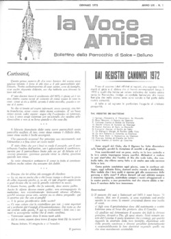 thumbnail of gennaio 1973