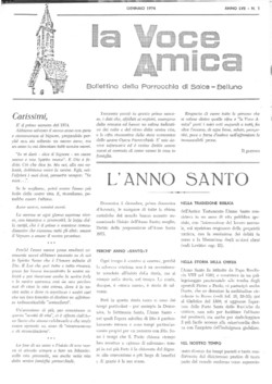 thumbnail of gennaio 1974