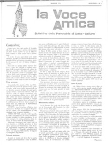 thumbnail of gennaio 1975