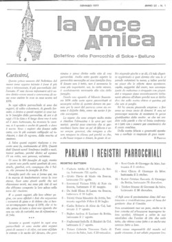 thumbnail of gennaio 1977