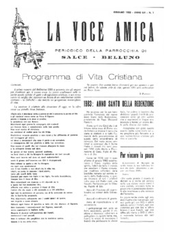 thumbnail of gennaio 1983