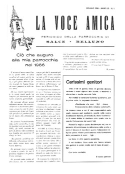 thumbnail of gennaio 1986