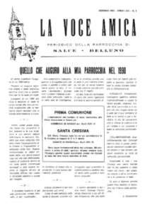 thumbnail of gennaio 1990