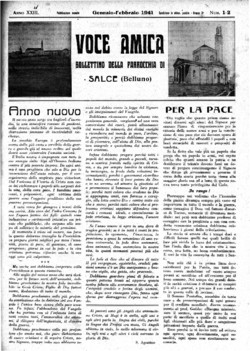 thumbnail of gennaio febbraio 1941