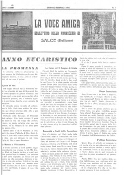 thumbnail of gennaio febbraio 1956