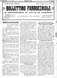 thumbnail of giugno 1928