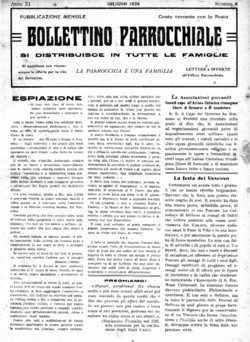 thumbnail of giugno 1928