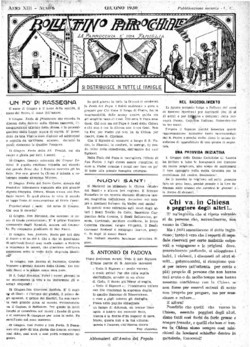 thumbnail of giugno 1930