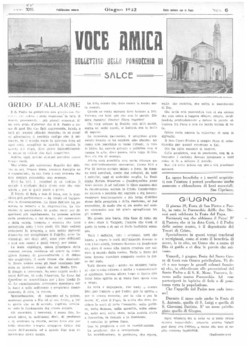 thumbnail of giugno 1932