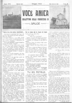 thumbnail of giugno 1934