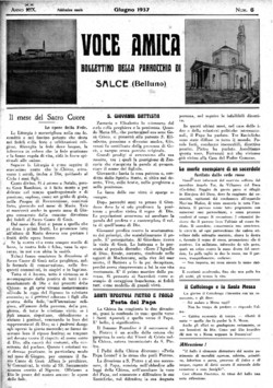 thumbnail of giugno 1937