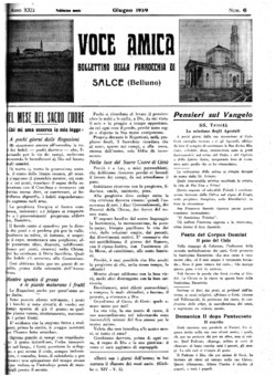 thumbnail of giugno 1939
