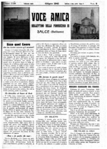 thumbnail of giugno 1941