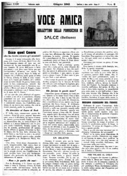 thumbnail of giugno 1941