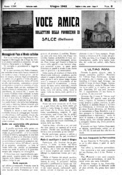 thumbnail of giugno 1942
