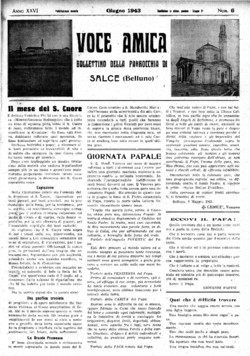 thumbnail of giugno 1943