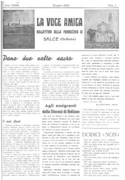 thumbnail of giugno 1952