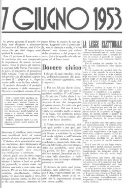 thumbnail of giugno 1953