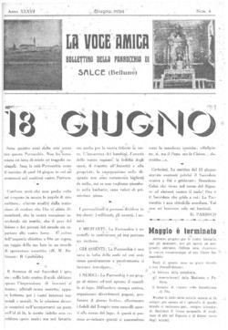 thumbnail of giugno 1954