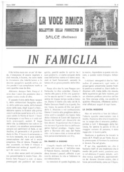 thumbnail of giugno 1961