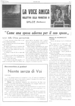 thumbnail of giugno 1965