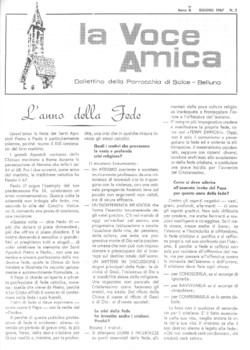 thumbnail of giugno 1967