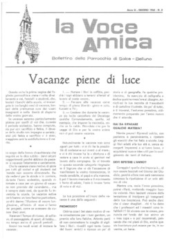 thumbnail of giugno 1968