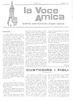 thumbnail of giugno 1972