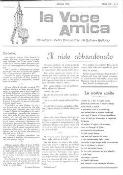 thumbnail of giugno 1976