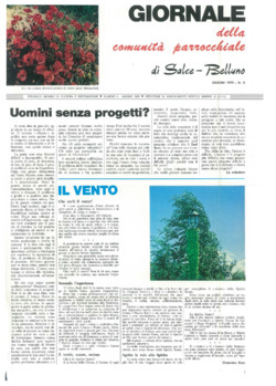 thumbnail of giugno 1979