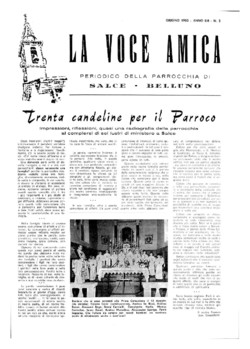 thumbnail of giugno 1980