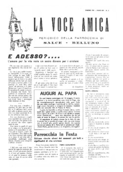 thumbnail of giugno 1981