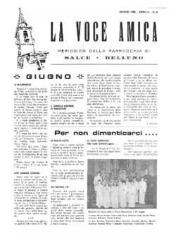 thumbnail of giugno 1982