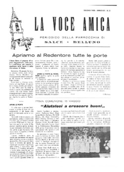 thumbnail of giugno 1983