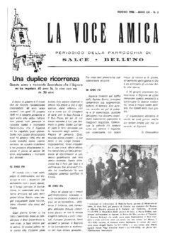 thumbnail of giugno 1986