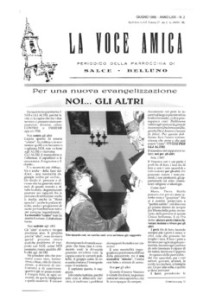 thumbnail of giugno 1996
