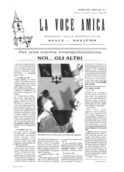 thumbnail of giugno 1996