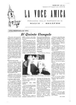 thumbnail of giugno 1997