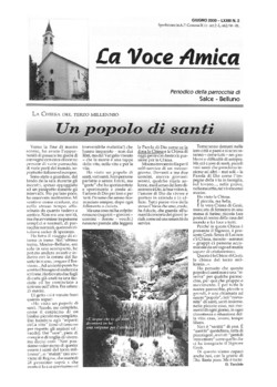 thumbnail of giugno 2000