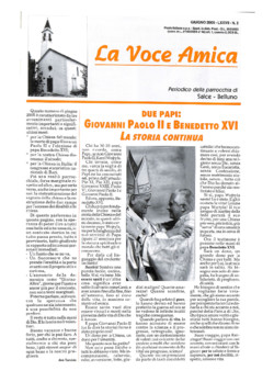 thumbnail of giugno 2005