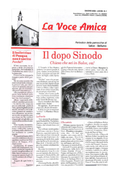 thumbnail of giugno 2006