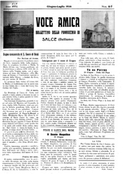 thumbnail of giugno luglio 1936