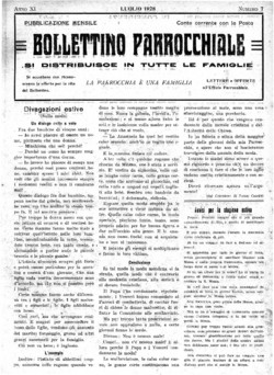 thumbnail of luglio 1928