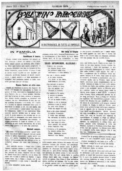 thumbnail of luglio 1929