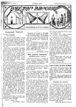 thumbnail of luglio 1931