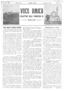 thumbnail of luglio 1932
